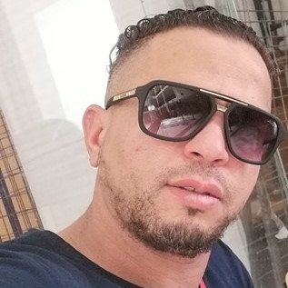 farid2021's profile picture. 😜😉I Love you my 📲 Manager whatsApp 00213 551587262 📞 00213 551587262