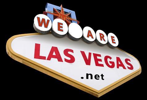 http://t.co/WjDtZt2SAq coming soon to Las Vegas!