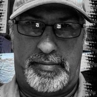 🇺🇸𝔓𝔬𝔩𝔞𝔱 𝔅𝔢𝔞𝔯 ℭ𝔬𝔫🇺🇸 (@conpolar) Twitter profile photo