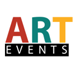 List your art events. Follow us on Facebook and IG @arteventsja.