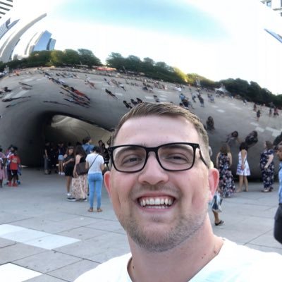 fehahmed's profile picture. 