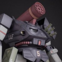 サク (@iaf_f4x) 's Twitter Profile Photo サク (@iaf_f4x) 's Twitter Profile Photo