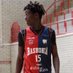 sidy cissoko (@sidycissoko1) Twitter profile photo sidy cissoko (@sidycissoko1) Twitter profile photo