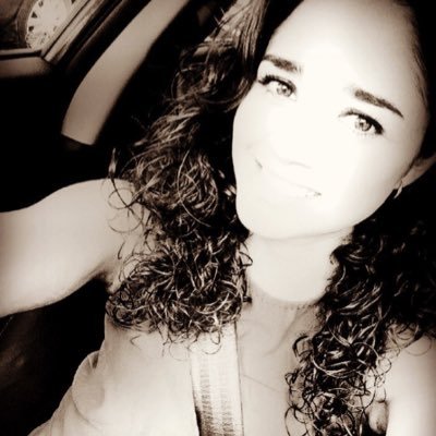 Pame_Barrera's profile picture. Psicóloga Laboral. Master en Criminología UB. Mexicana en España