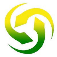 IDEAcarbon (@ideacarbon) 's Twitter Profile