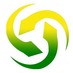 IDEAcarbon (@ideacarbon) Twitter profile photo IDEAcarbon (@ideacarbon) Twitter profile photo