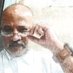 Riyaz Kashmiri (@riyazdkashmiri) Twitter profile photo Riyaz Kashmiri (@riyazdkashmiri) Twitter profile photo