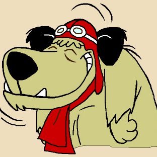 superkent196289's profile picture. 麺類大好き😋ゴルフ⛳️大好き🤗北関東辺りをウロウロ😄ウォーキング🏃‍♂️筋トレ🏋️‍♀️