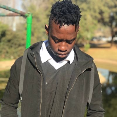 KhulekaniIam's profile picture. GoodWithPeople___-fun& success driven