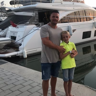 jones_gdjones79's profile picture. 