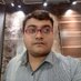 Soumyadip Chatterjee🇮🇳🇮🇳🇮🇳 (@soumyad89114335) Twitter profile photo Soumyadip Chatterjee🇮🇳🇮🇳🇮🇳 (@soumyad89114335) Twitter profile photo