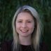 Ruth McCosker (@ruthmccosker) Twitter profile photo Ruth McCosker (@ruthmccosker) Twitter profile photo