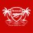 Miami Arsenal Supporters Club (MASC)