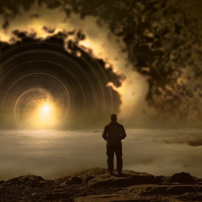 TheoryAhs's profile picture. Twitter home for Allen High School Music Theory, AP Music Theory, and IB Music Programs