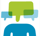 citizenshift's profile picture. Community driven content on social issues + activism. Film, video, photography, podcasts, blogs, articles - we got it, we share it!