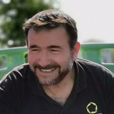 InnovateMBT's profile picture. M. Basem Tohmeh