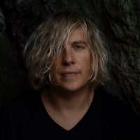 Dominik Eulberg (@dominikeulberg) 's Twitter Profile