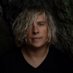 Dominik Eulberg (@dominikeulberg) Twitter profile photo Dominik Eulberg (@dominikeulberg) Twitter profile photo
