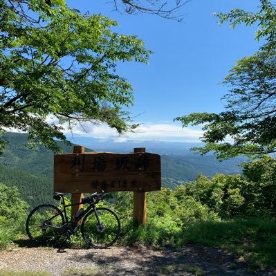 PBP2019 finisher
