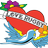 Loverugbyco's profile image