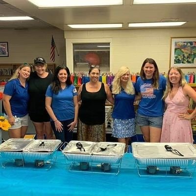 PathwaysPta's profile picture. 