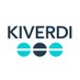 Kiverdi (@kiverdi) Twitter profile photo