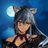 pulver_PP