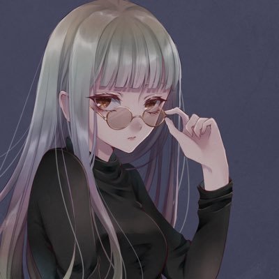ほししろさんのプロフィール画像