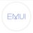 EMUI810's profile image