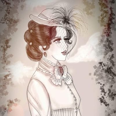 EmilSinclair77's profile picture. Dibujante amateur, en búsqueda de mi estilo propio.
Enlace a Pinterest: https://t.co/i15U1MYUfY

https://t.co/yMs1iT3EPx…