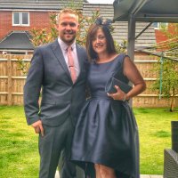 Joe Tompkinson (@tompkinsonjoe) 's Twitter Profile