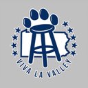 Barstool Penn State's avatar