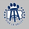 PSUBarstool's profile picture. We Are... Everything Penn State | Direct Affiliate of @BarstoolSports | Not Affiliated with Penn State | IG/TikTok: @PSUBarstool