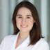 Abbey L Perl, PhD (@abbeylperl) Twitter profile photo Abbey L Perl, PhD (@abbeylperl) Twitter profile photo
