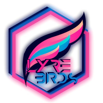 BirdsLyre's profile picture. Nuevo equipo competitivo de Overwatch. Pasad a conocernos!