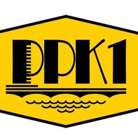 PASUKAN PROJEK KHAS 1 (@ppk1_jkr) 's Twitter Profile Photo PASUKAN PROJEK KHAS 1 (@ppk1_jkr) 's Twitter Profile Photo