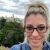 Rhonda Plofkin (@rhondaplofkin) Twitter profile photo Rhonda Plofkin (@rhondaplofkin) Twitter profile photo