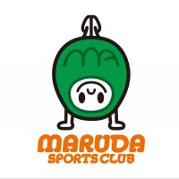 MARUDAスポーツクラブ(体操教室) (@maruda704_8) 's Twitter Profile