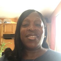 Diedra Screws (@sctews) 's Twitter Profile Photo Diedra Screws (@sctews) 's Twitter Profile Photo