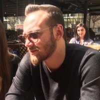 Alper (@alperaktugg) Twitter profile photo