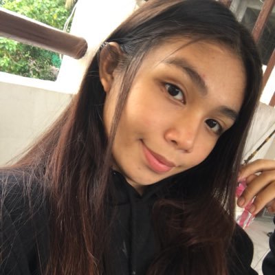 jay_plasabas's profile picture. 𝓢 𝓲 𝓶 𝓹 𝓵 𝓮