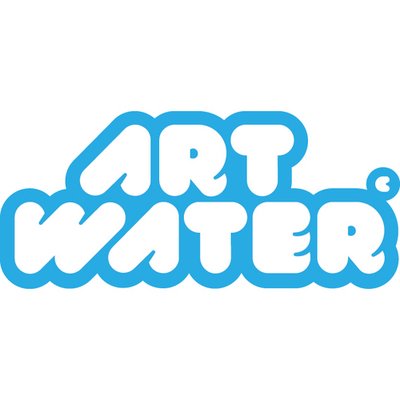 water art