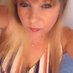 ๐Ms Cassidy โ (@cassidycream) Twitter profile photo ๐Ms Cassidy โ (@cassidycream) Twitter profile photo