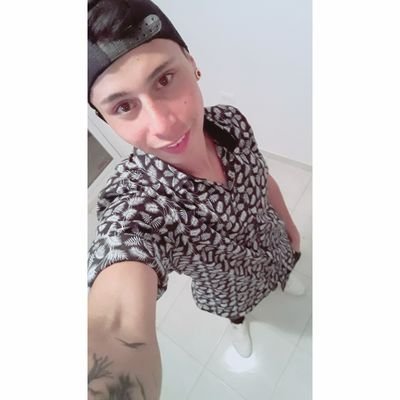 AngelCenturionn's profile picture. chacabuco, Buenos Aires 
Dante👶
Chevrolet Corsa 💣
Honda Twister 💎