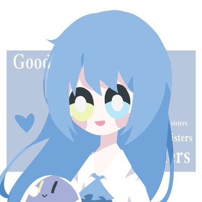 静玄儿さんのプロフィール画像