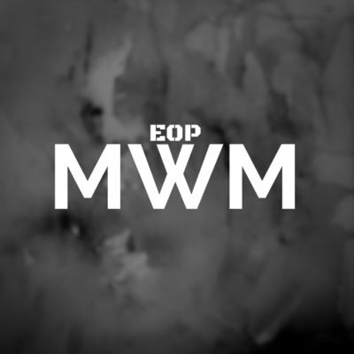 DJCLIT1's profile picture. An engineer ,west African Nigerian. produced over 700 + songs and counting for EAR ORGASIM PRODUCTIONS MWM..Lover of good music...call /email for best sounds