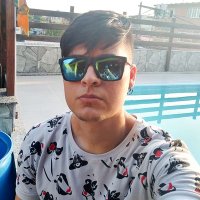 Jones Costa (@jonyxelz) 's Twitter Profile