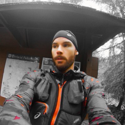 Multisport Endurance Athlete, Environmental Protection Engineer, Manager, Environmental Regulatory Adviser, Sustainability Consultant, Extreme Adventurer