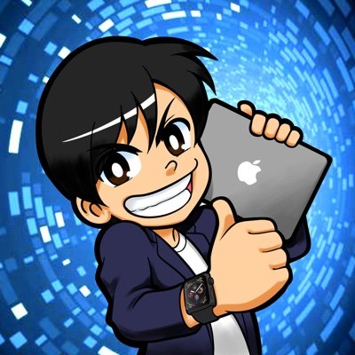 ガジェットや家電をレビューしまくるブログ【もとログ】を運営中😉2020年のAmazonの購入額は7桁😇ブログ開始→1年後12,000PVで絶望😱 ブログを毎日更新1年達成→PV・収益爆増!ポンコツ学生→地元で新卒入社→消耗→全国表彰→独立2期目:最近の趣味は投資信託買い漁る&個別株、目指せサイドFIRE!