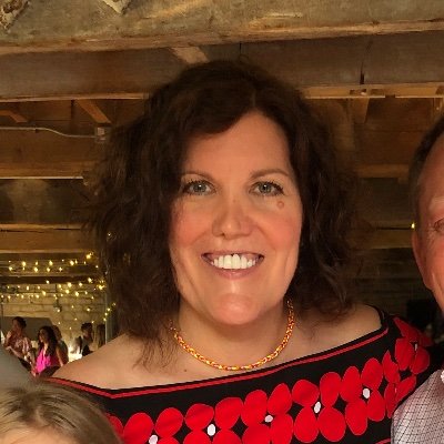 JanelleWood321's profile picture. Mom of two who strives to practice kindness, support others, and reduce/reuse/recycle.